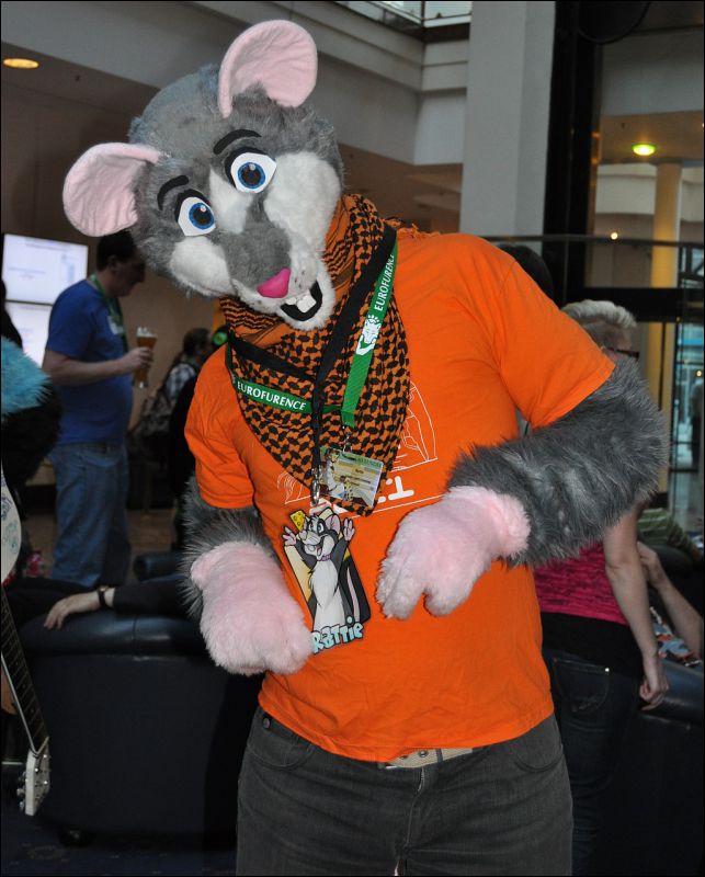 [SeanC_EF18_368.jpg]