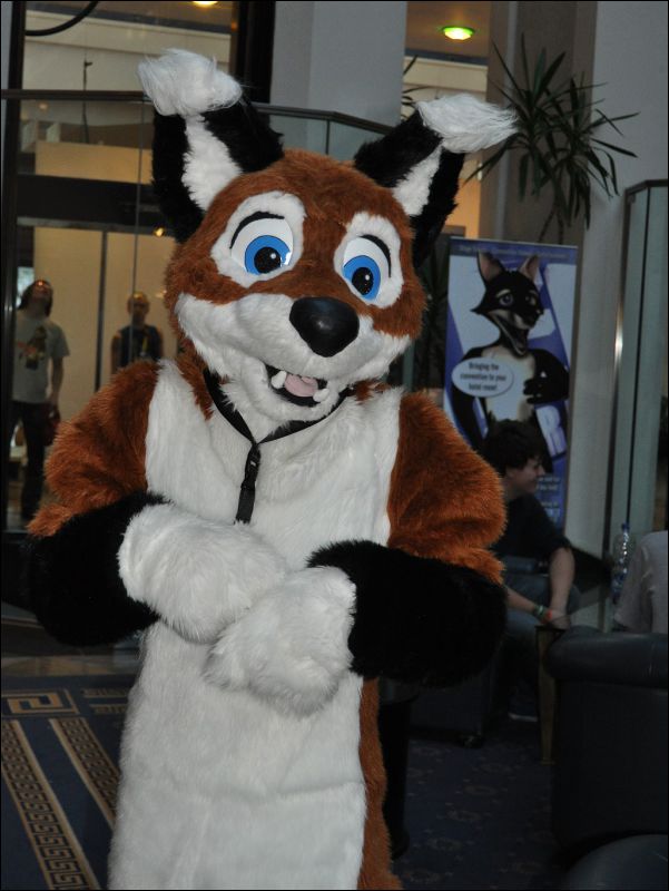 [SeanC_EF18_369.jpg]