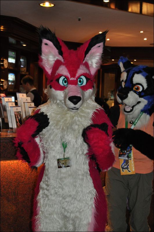 [SeanC_EF18_418.jpg]