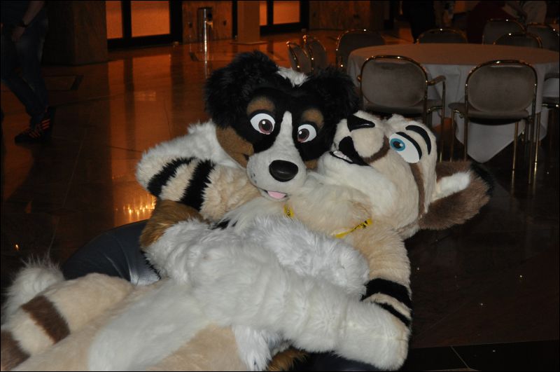 [SeanC_EF18_435.jpg]