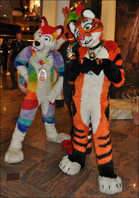 [SeanC_EF18_438.jpg]