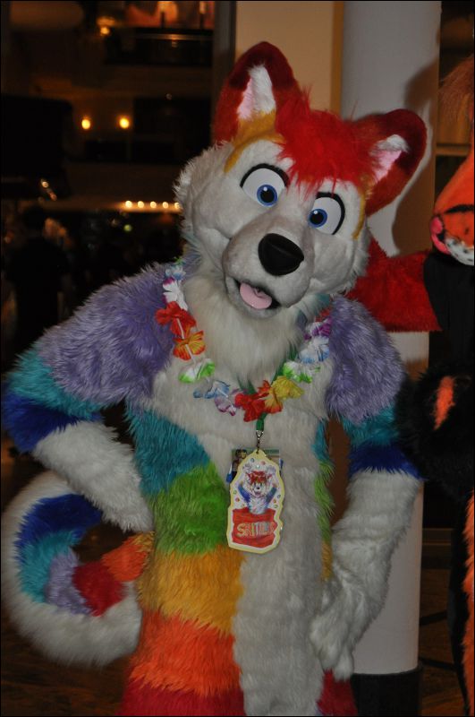 [SeanC_EF18_439.jpg]