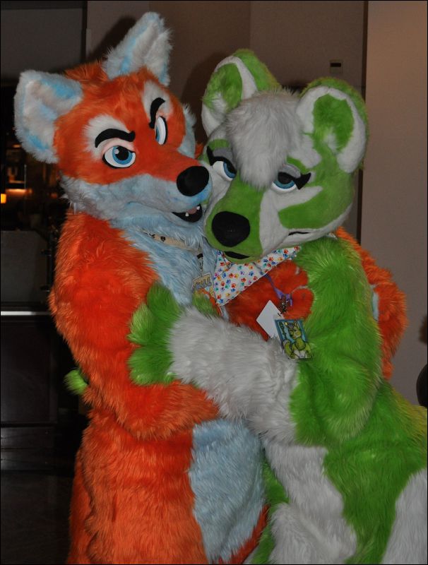 [SeanC_EF18_444.jpg]