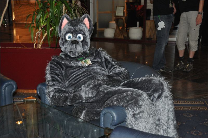 [SeanC_EF18_445.jpg]