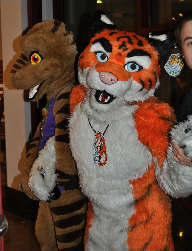 [SeanC_EF18_447.jpg]