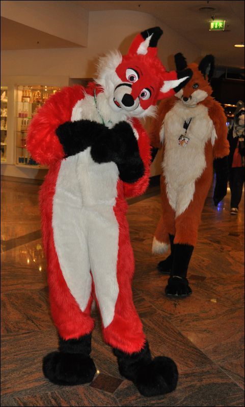 [SeanC_EF18_449.jpg]