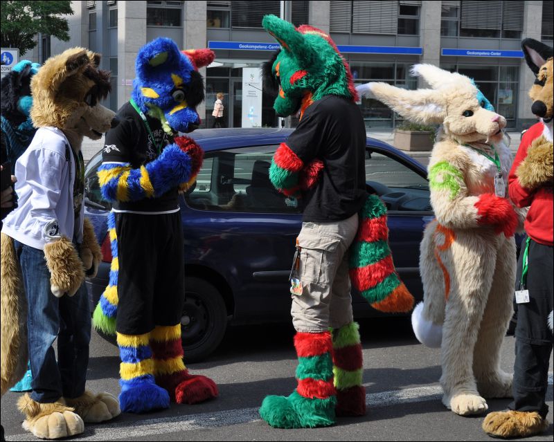 [SeanC_EF18_455.jpg]