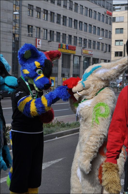 [SeanC_EF18_458.jpg]