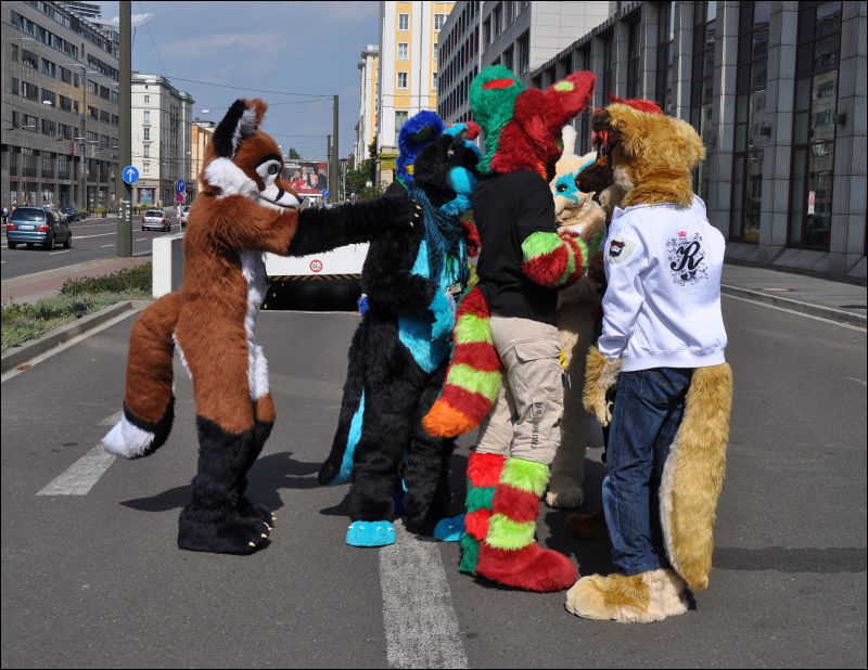 [SeanC_EF18_460.jpg]