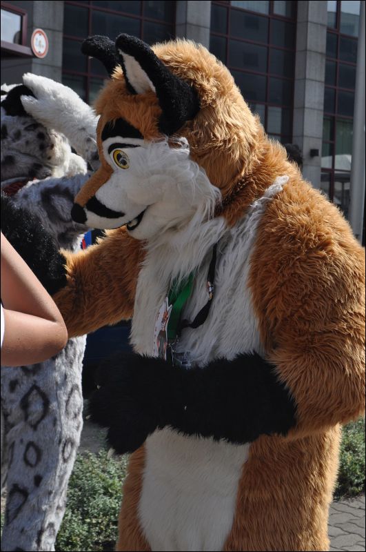 [SeanC_EF18_461.jpg]