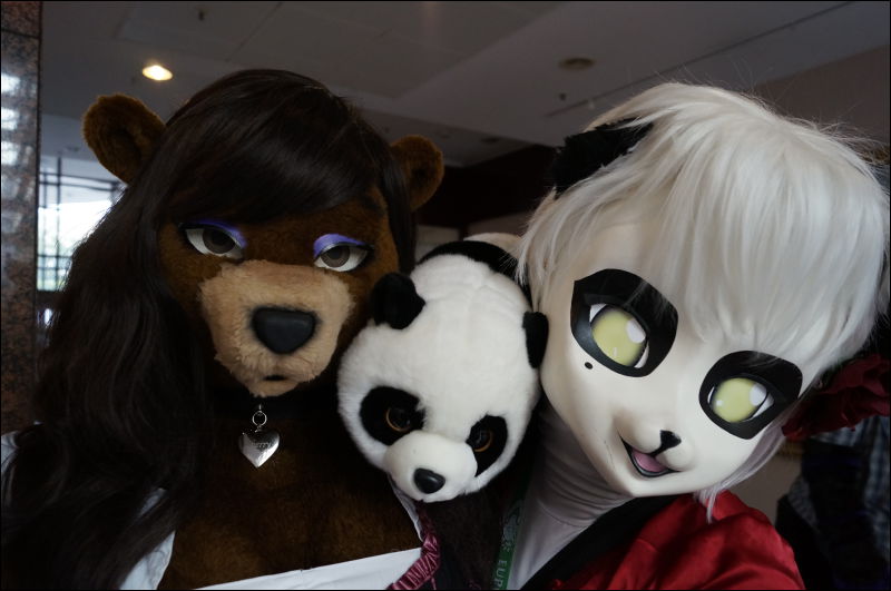 [Aoi_ef19_d2_a57_0156.JPG]