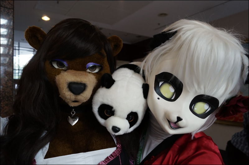 [Aoi_ef19_d2_a57_0157.JPG]