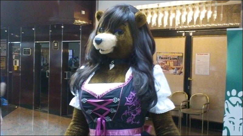 [Aoi_ef19_d2_bl_0041.JPG]