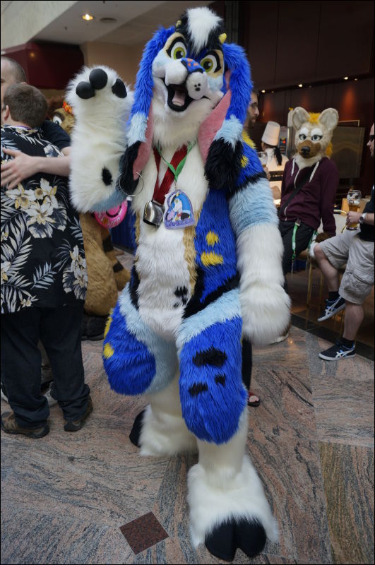 [Aoi_ef19_d4_a57_0026.JPG]