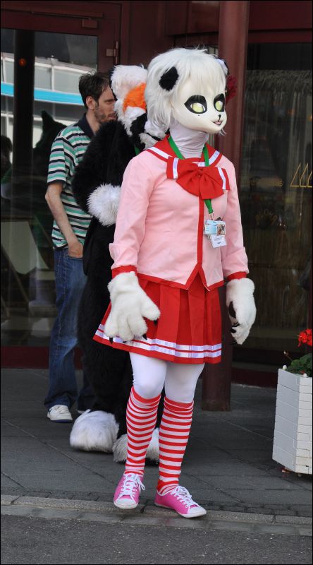 [SeanC_EF19_015.jpg]
