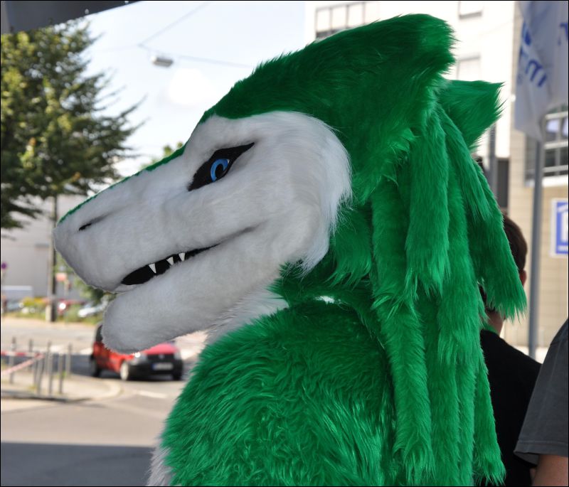 [SeanC_EF19_018.jpg]
