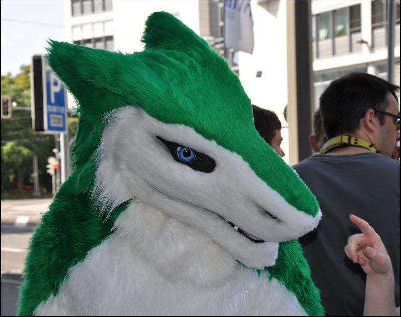 [SeanC_EF19_019.jpg]