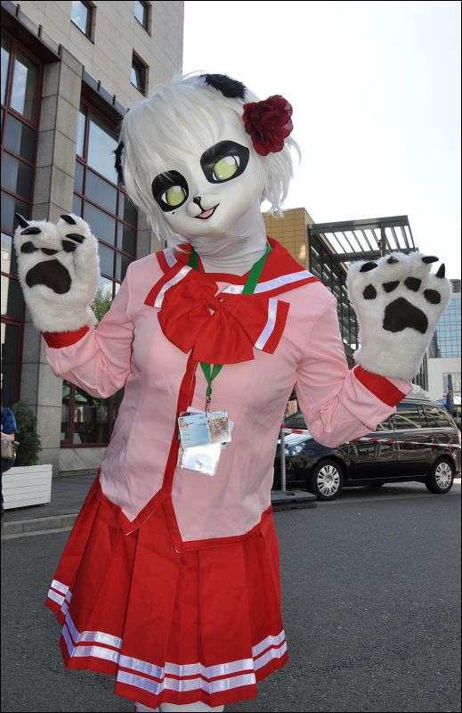 [SeanC_EF19_030.jpg]