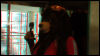 [Aoi ef19 d4 bl anag 0002]