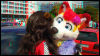 [Aoi ef19 d4 bl anag 0024]
