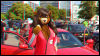 [Aoi ef19 d4 bl anag 0034]