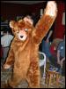 [Tim FF2003 036 FursuitTryout wornbyAshaarik]