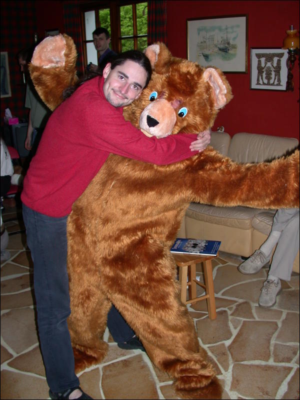 [Tim_FF2003_038_FursuitTryout_wornbyAshaarik.jpg]