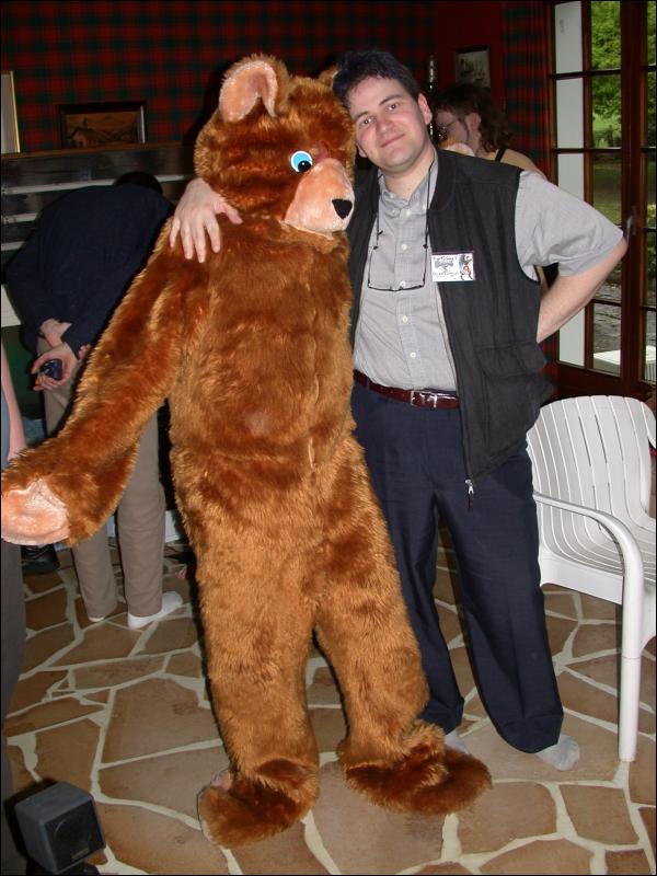 [Tim_FF2003_040_FursuitTryout_wornbyAshaarik.jpg]