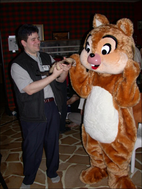 [Tim_FF2003_043_FursuitTryout_wornbyKoon_Lahn.jpg]