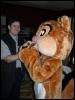 [Tim FF2003 045 FursuitTryout wornbyKoon Lahn]