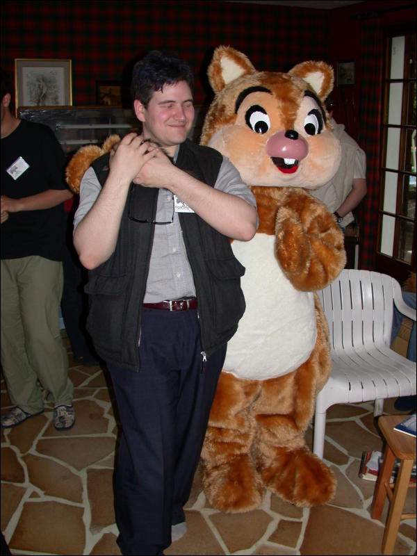 [Tim_FF2003_046_FursuitTryout_wornbyKoon_Lahn.jpg]