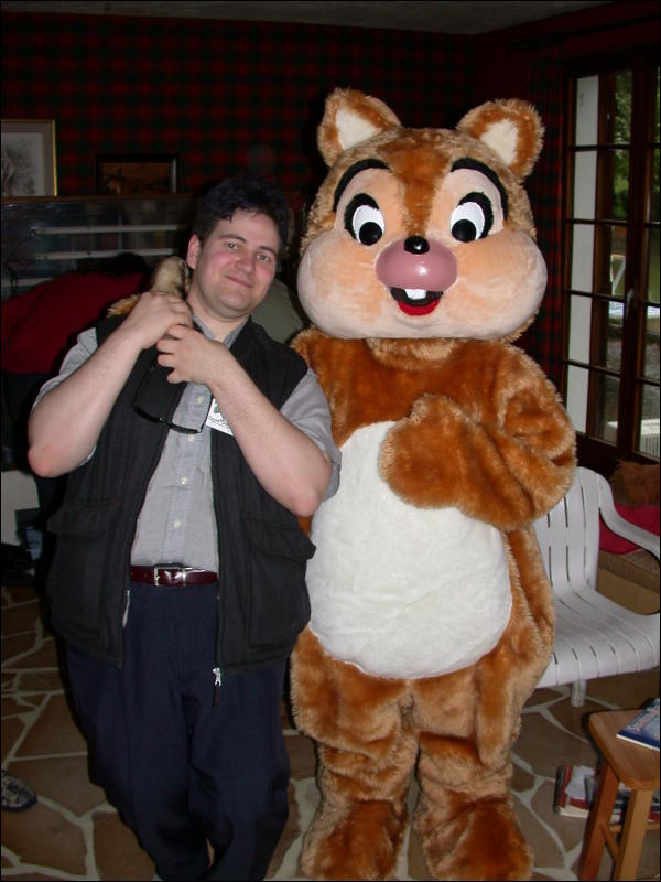 [Tim_FF2003_047_FursuitTryout_wornbyKoon_Lahn.jpg]