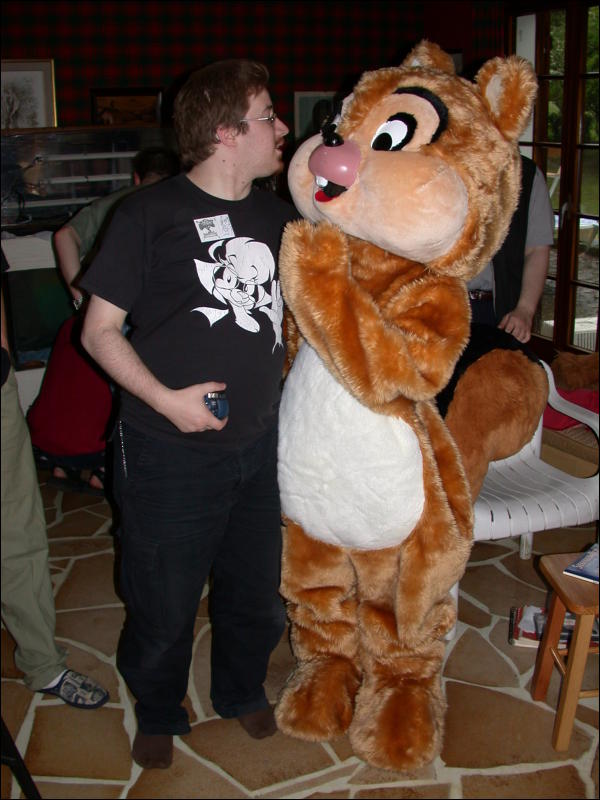 [Tim_FF2003_048_FursuitTryout_wornbyKoon_Lahn.jpg]