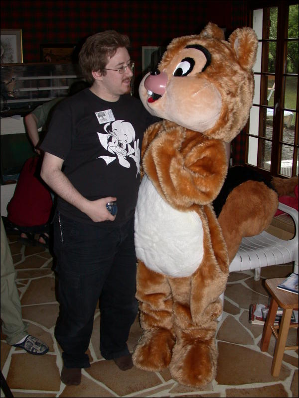 [Tim_FF2003_049_FursuitTryout_wornbyKoon_Lahn.jpg]