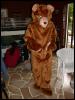 [Tim FF2003 052 FursuitTryout wornbycLx]