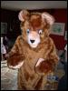 [Tim FF2003 055 FursuitTryout wornbycLx]