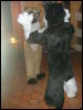 [PenPen FF3 DanceFursuits02]