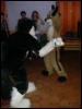 [PenPen FF3 DanceFursuits04]