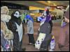 [MortonFox FF2005 Guerilla Fursuiting Event]