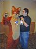 [MortonFox FF2005 Luchy and Cnipur]