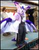 [PWL FurFright2005 42]