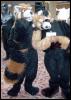 [PWL FurFright2005 49]