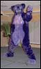 [PWL FurFright2005 61]