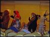 [MortonFox FF2006  Performing in Fursuit  workshop-fd0004]