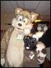 [MortonFox FF2006 furfr1 09]