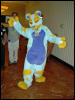 [MortonFox FF2007 003]