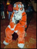 [MortonFox FF2007 010]