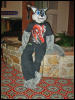 [MortonFox FF2007 026]