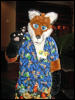 [MortonFox FF2007 029]