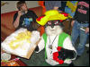 [MortonFox FF2007 034]